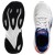 Tênis New Balance Kaiha Road V2 Masculino Cinza / Marinho