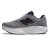 Tênis New Balance Kaiha Road V2 Masculino Cinza / Preto