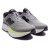Tênis New Balance Kaiha Road V2 Masculino Cinza / Preto