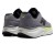 Tênis New Balance Kaiha Road V2 Masculino Cinza / Preto