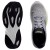 Tênis New Balance Kaiha Road V2 Masculino Cinza / Preto
