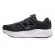 Tênis New Balance Kaiha Road V2 Masculino Preto / Branco