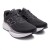 Tênis New Balance Kaiha Road V2 Masculino Preto / Branco