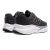 Tênis New Balance Kaiha Road V2 Masculino Preto / Branco