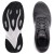 Tênis New Balance Kaiha Road V2 Masculino Preto / Branco