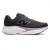 Tênis New Balance Kaiha Road V2 Masculino Preto / Branco