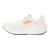 Tênis New Balance More V5 Masculino Bege