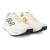 Tênis New Balance More V5 Masculino Bege