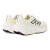 Tênis New Balance More V5 Masculino Bege