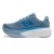 Tênis New Balance More V6 Masculino Azul / Branco