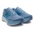 Tênis New Balance More V6 Masculino Azul / Branco