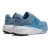 Tênis New Balance More V6 Masculino Azul / Branco