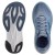 Tênis New Balance More V6 Masculino Azul / Branco