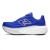 Tênis New Balance More V6 Masculino Azul / Marinho