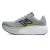Tênis New Balance More V6 Masculino Cinza