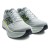 Tênis New Balance More V6 Masculino Cinza