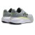 Tênis New Balance More V6 Masculino Cinza