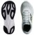 Tênis New Balance More V6 Masculino Cinza