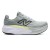 Tênis New Balance More V6 Masculino Cinza