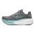 Tênis New Balance More V6 Masculino Grafite / Verde