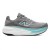 Tênis New Balance More V6 Masculino Grafite / Verde