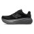 Tênis New Balance More V6 Masculino Preto / Grafite