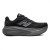 Tênis New Balance More V6 Masculino Preto / Grafite