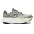 Tênis New Balance More V6 Masculino Verde / Cinza