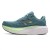 Tênis New Balance More V6 Masculino Verde / Verde