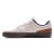 Tênis New Balance Nm272 Masculino Bege / Marrom