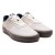 Tênis New Balance Nm272 Masculino Bege / Marrom