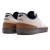 Tênis New Balance Nm272 Masculino Bege / Marrom