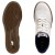 Tênis New Balance Nm272 Masculino Bege / Marrom