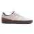 Tênis New Balance Nm272 Masculino Bege / Marrom