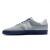 Tênis New Balance Nm272 Masculino Cinza / Marinho