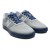 Tênis New Balance Nm272 Masculino Cinza / Marinho