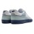 Tênis New Balance Nm272 Masculino Cinza / Marinho