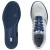 Tênis New Balance Nm272 Masculino Cinza / Marinho