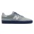 Tênis New Balance Nm272 Masculino Cinza / Marinho