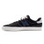 Tênis New Balance Nm272 Masculino Preto / Marinho