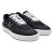 Tênis New Balance Nm272 Masculino Preto / Marinho