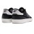 Tênis New Balance Nm272 Masculino Preto / Marinho