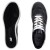 Tênis New Balance Nm272 Masculino Preto / Marinho