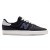 Tênis New Balance Nm272 Masculino Preto / Marinho