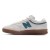 Tênis New Balance Nm430 Masculino Bege / Azul