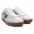 Tênis New Balance Nm430 Masculino Bege / Azul