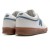 Tênis New Balance Nm430 Masculino Bege / Azul