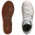 Tênis New Balance Nm430 Masculino Bege / Azul