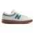 Tênis New Balance Nm430 Masculino Bege / Azul
