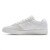 Tênis New Balance Nm430 Masculino Branco